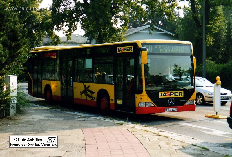 06) 25-11,Jasper,LA.jpg